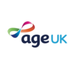 AgeUK logo