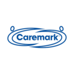 Caremark logo