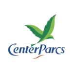 Center Parcs logo