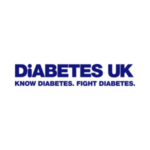 Diabetes UK logo