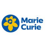 Marie Curie logo