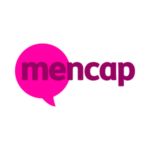 Mencap Logo