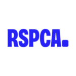 RSPCA logo