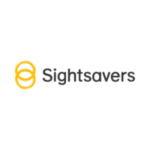 Sightsavers logo