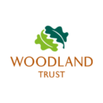 Woodland Trust logo