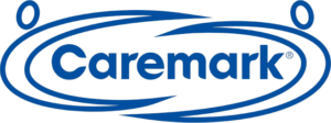 Caremark Logo