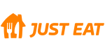 justeat